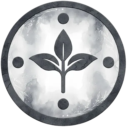 Fragrance-Free Charcoal Collection