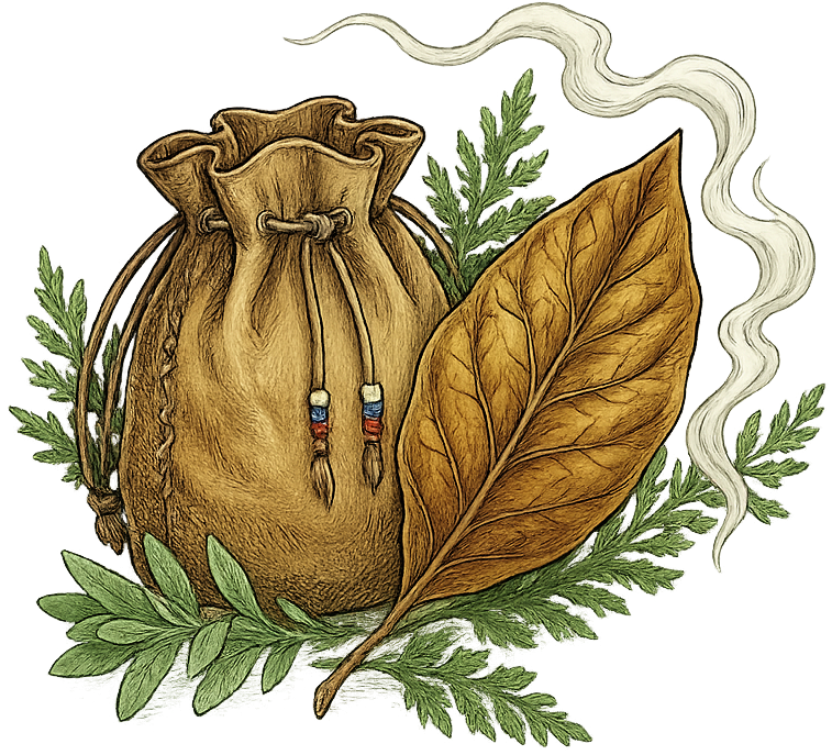 First Medicine Collection