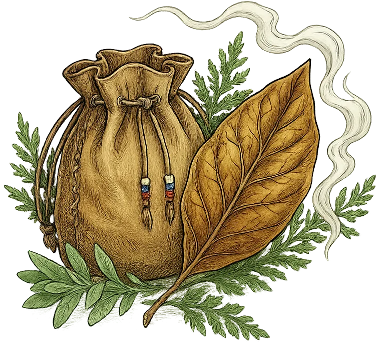 First Medicine Collection