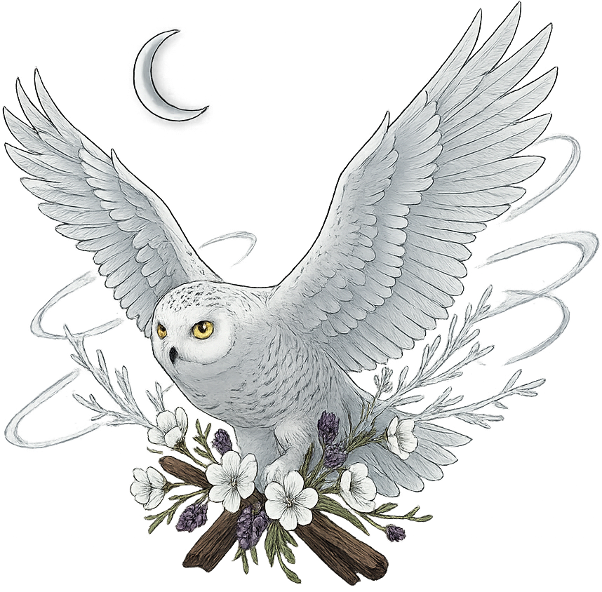 Light Wing Collection