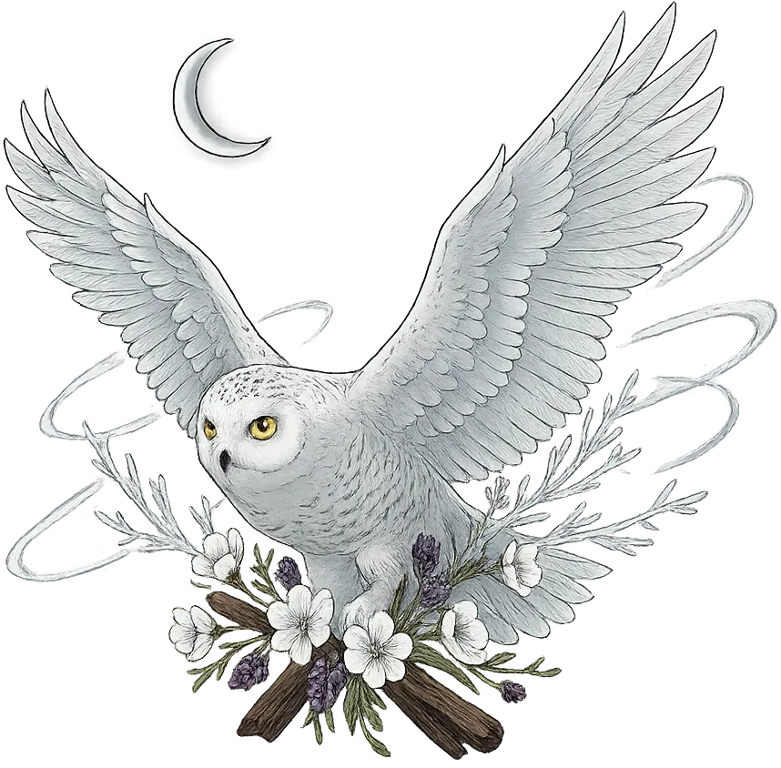 Light Wing Collection