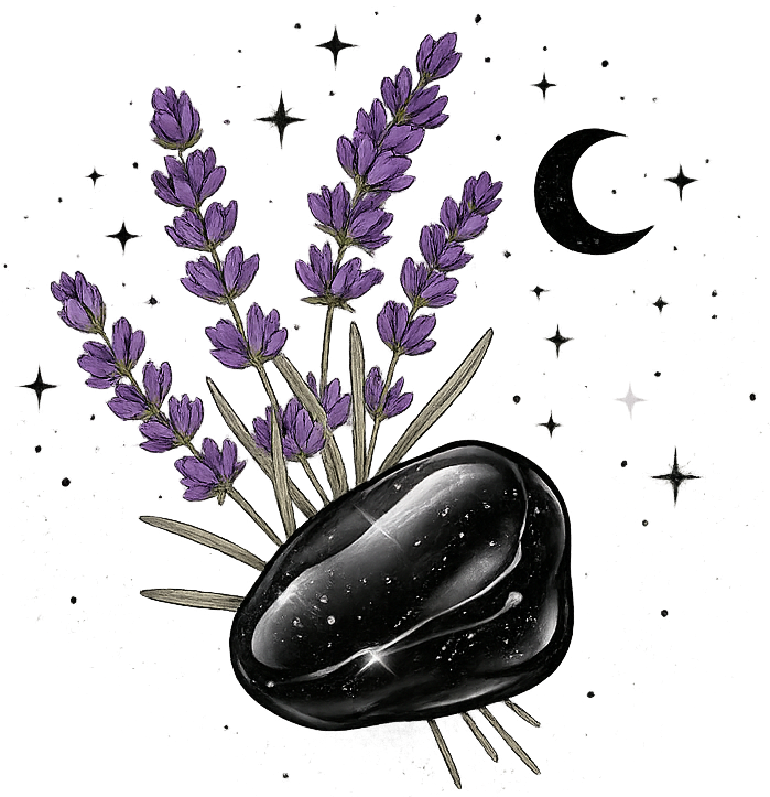 Night Bloom Collection